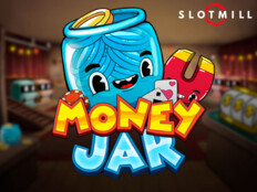 Online casino community95